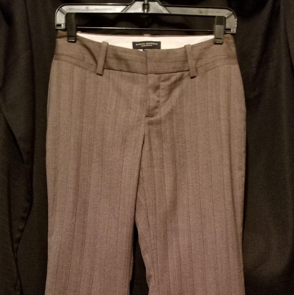 Banana Republic Dress Pants
